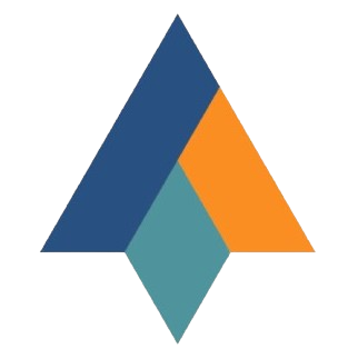 AdWonders digital marketing agency