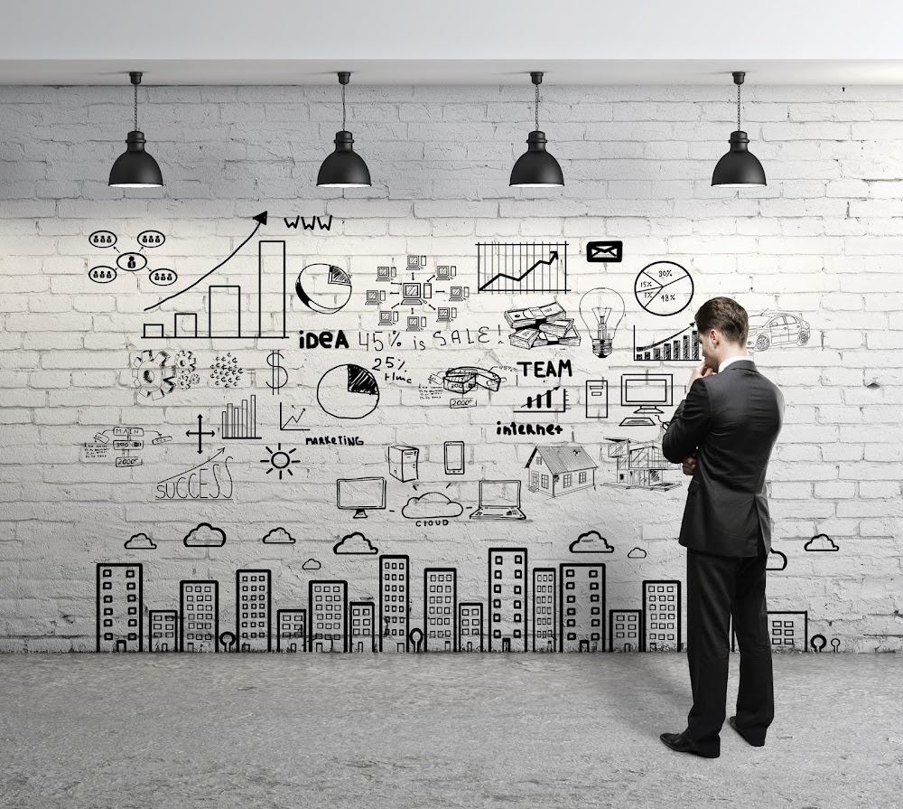 Alameda Internet Marketing
