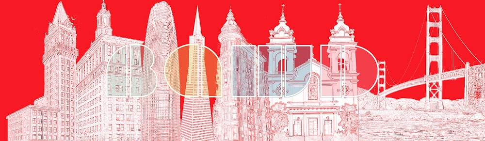 Bay Area Web Development