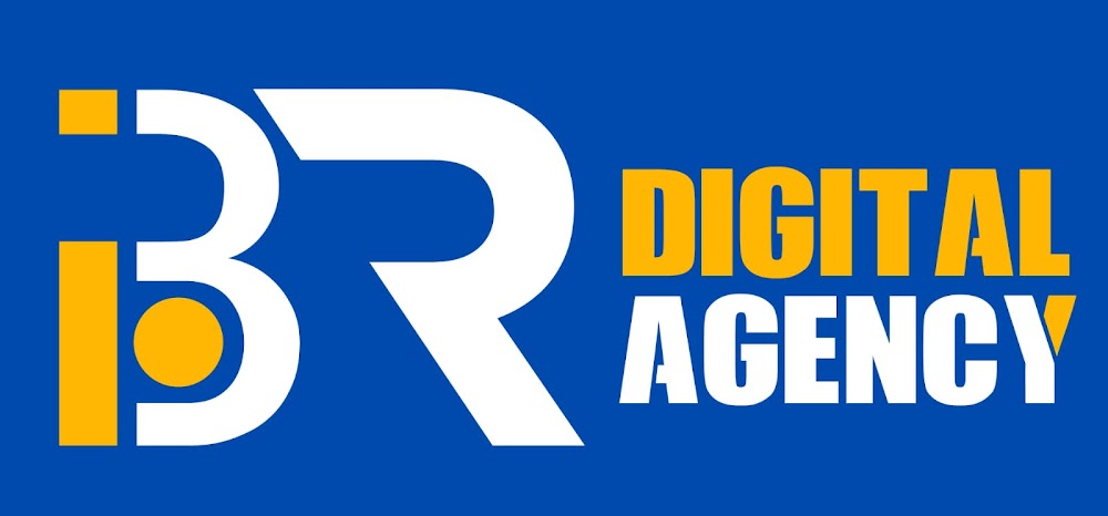 BR digital agency local citation seo