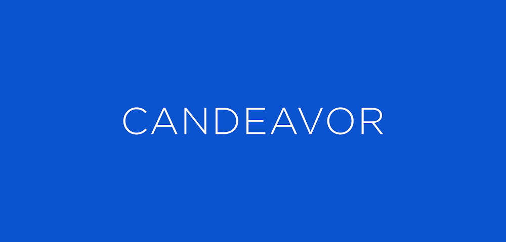 Candeavor