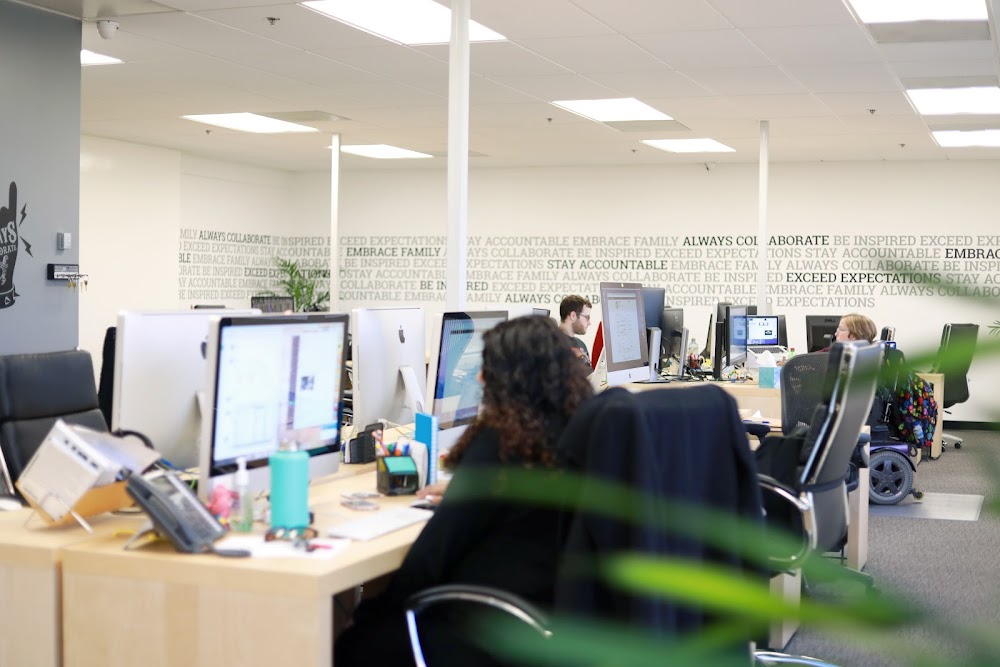 Clear Digital, Inc.
