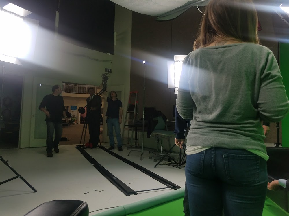 Detati Digital Marketing