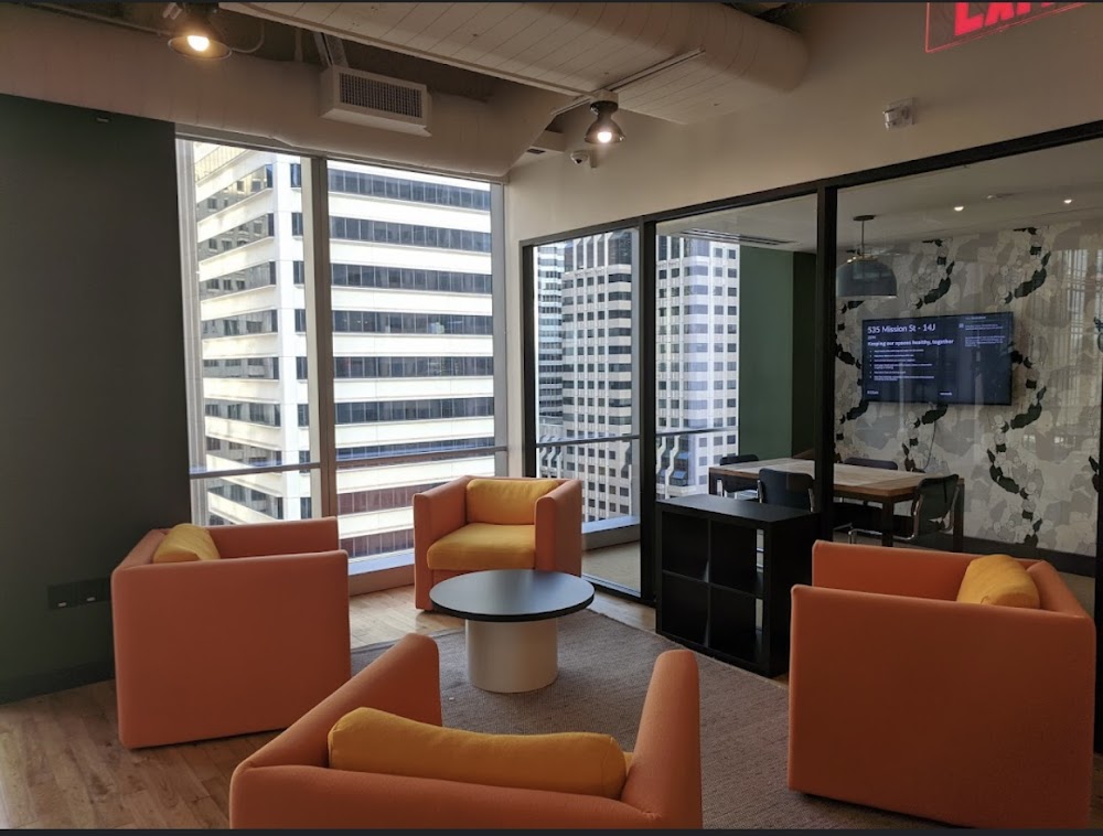 Digital Marketing Agency