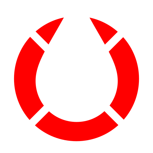 Druim.io | Drupal Help Now