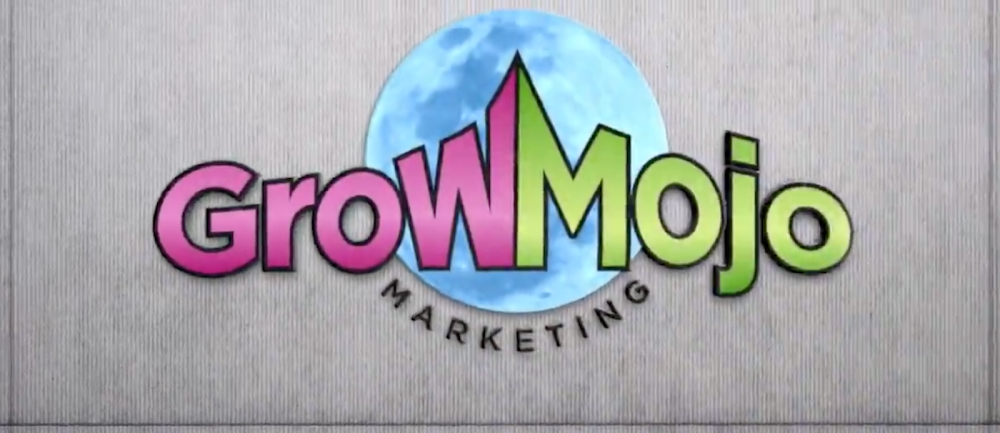 GrowMojo Corporation