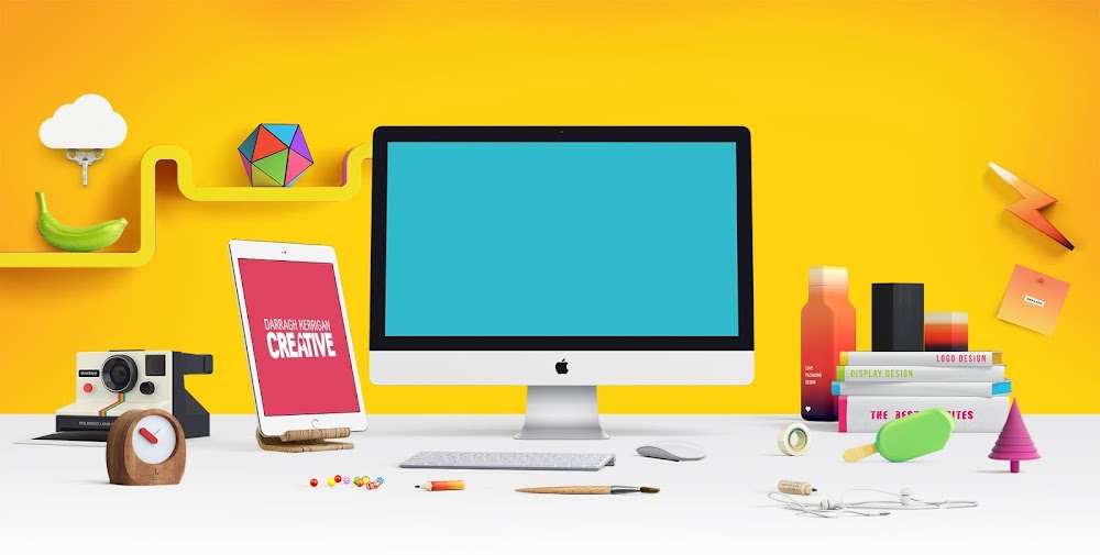 Hashtag Systems Inc | FullStack Development