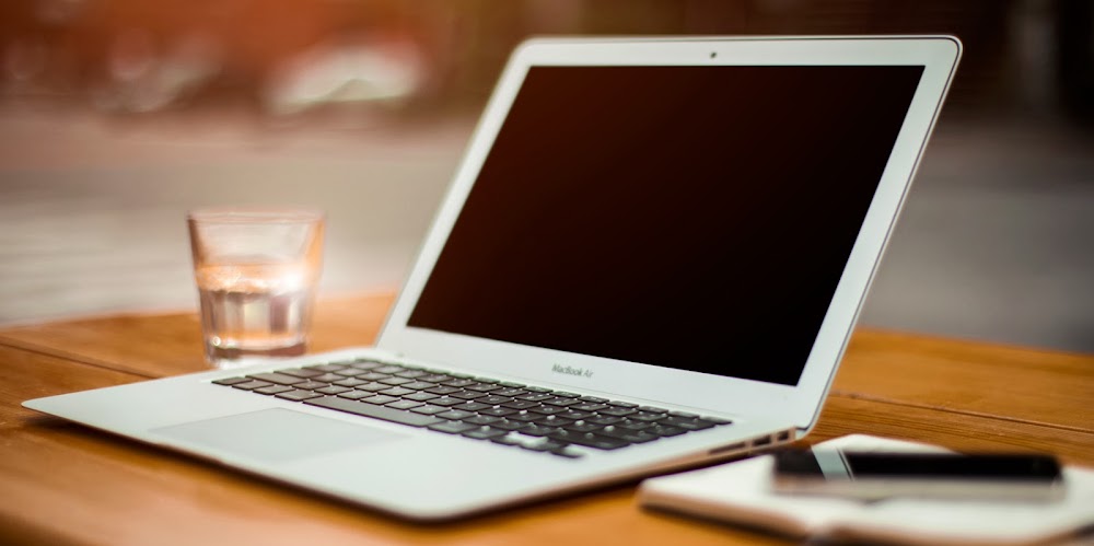 Kegan Quimby Web Design & Development