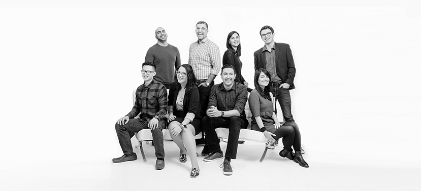 Nika Digital Agency