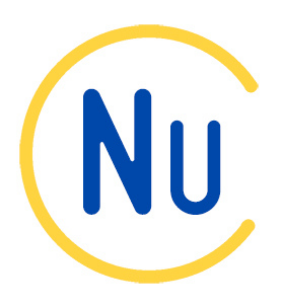 NuClients.net