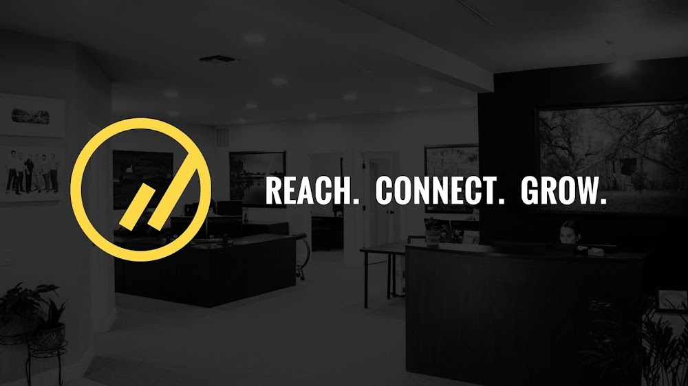 Optimize Worldwide // Website Design & Advertising Agency