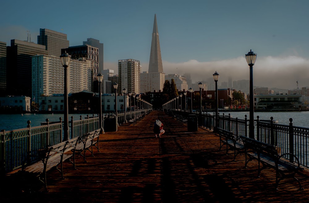 SF Marketing Group