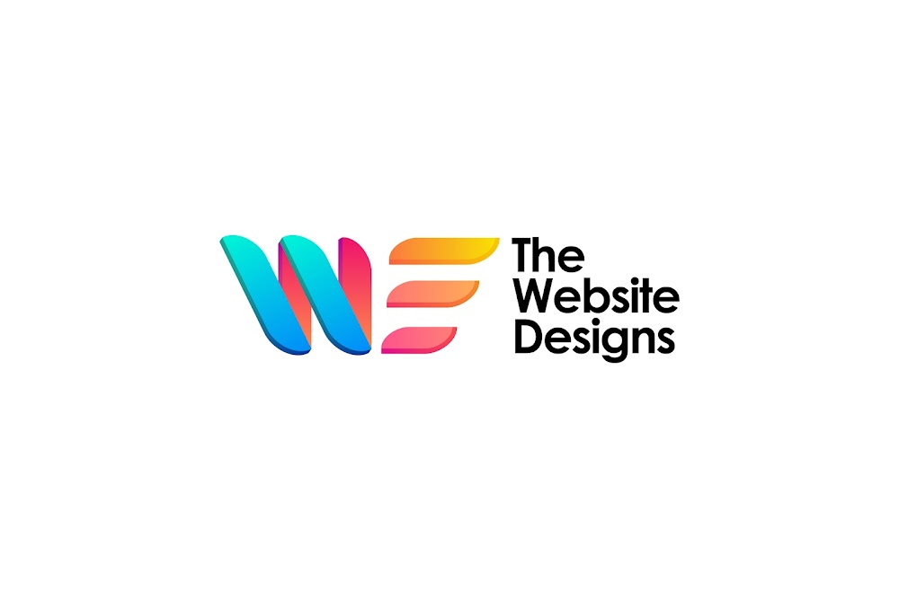The Website Designs