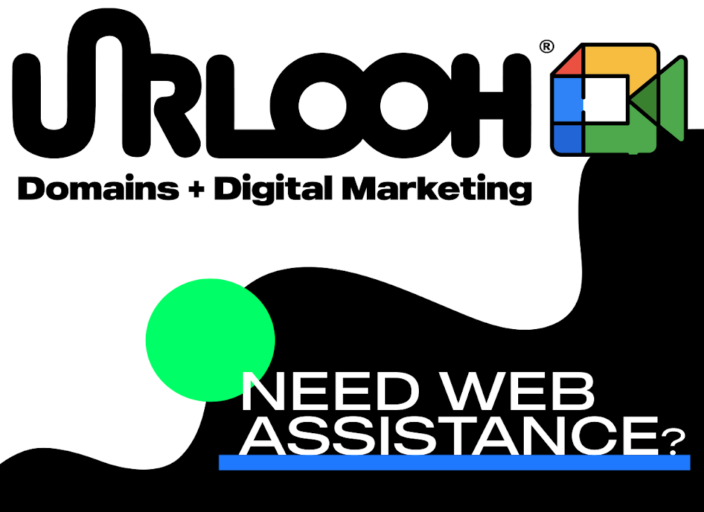 URLOOH Digital Marketing