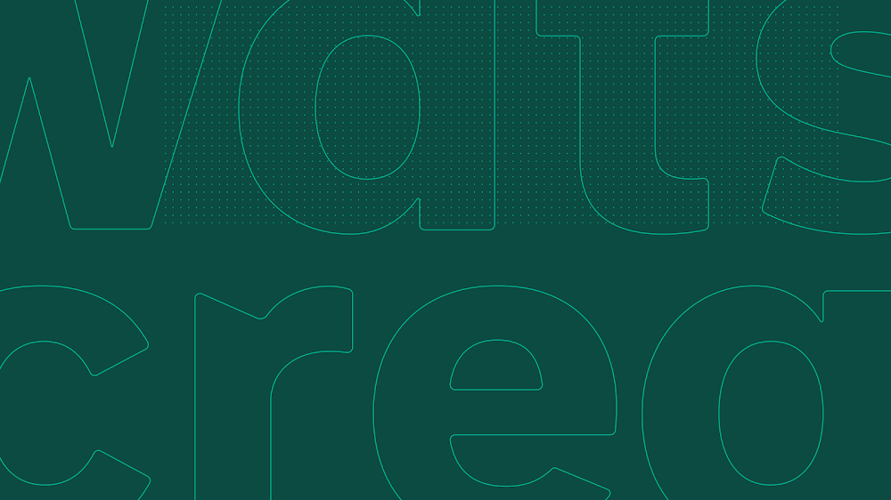 Watson Creative
