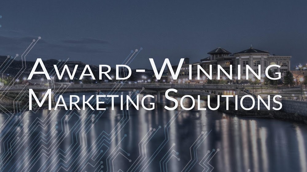 WSI Next Gen Marketing
